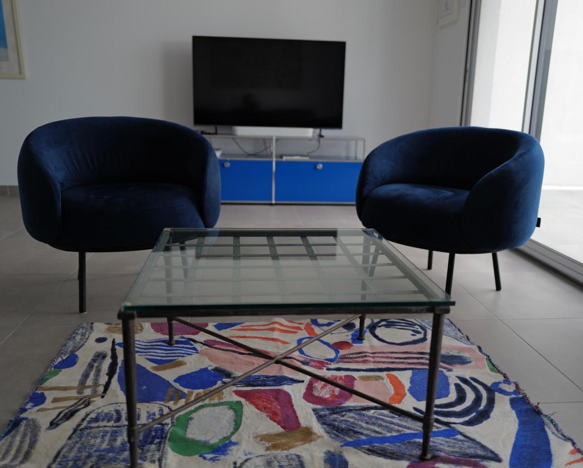 Ferienwohnung Un Endroit De Reve Marseillan  Exterior foto